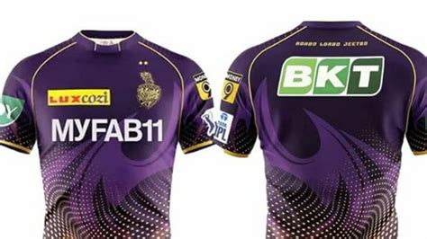Loyalty Club IPL Specials .